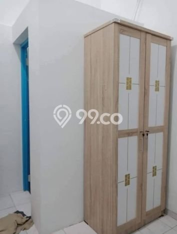 FOR SALE Kost 16 Kamar, 6 Kamar Mandi di Semarang Tengah, Semarang, Luas 250m2 FOR SALE Kost 16 Kamar, 6 Kamar Mandi di Semarang Tengah, Semarang, Luas 250m2