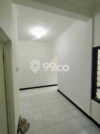 Rumah Modern 2 Kamar LT 94m2 di Lamper Rumah Modern 2 Kamar LT 94m2 di Lamper