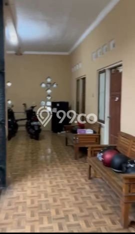 Dijual Segera Rumah Kost di Lamper, Semarang 14 Kamar Dijual Segera Rumah Kost di Lamper, Semarang 14 Kamar