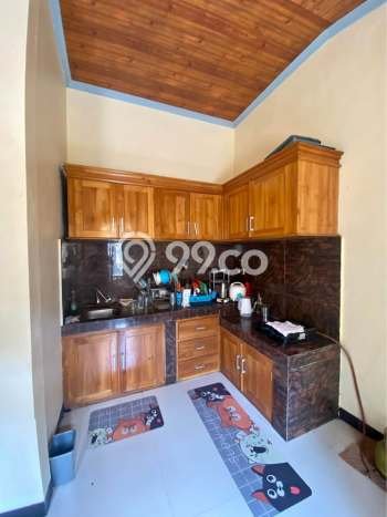Rumah Strategis Modern Lb 450m2 di Semarang Barat, Semarang Rumah Strategis Modern Lb 450m2 di Semarang Barat, Semarang