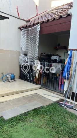 Siap Huni Hunian Elit 7 Kamar di Tembalang Dekat ke Mana Pun Siap Huni Hunian Elit 7 Kamar di Tembalang Dekat ke Mana Pun