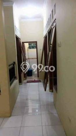 Dijual Kost di Kawasan Banyumanik, Semarang, Spesifikasi 8 KT, 5 KM, 180m2 Dijual Kost di Kawasan Banyumanik, Semarang, Spesifikasi 8 KT, 5 KM, 180m2