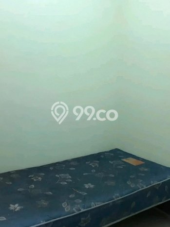 Jual Rumah Favorit Siap Huni LB 86m2 di Tembalang, Semarang Jual Rumah Favorit Siap Huni LB 86m2 di Tembalang, Semarang