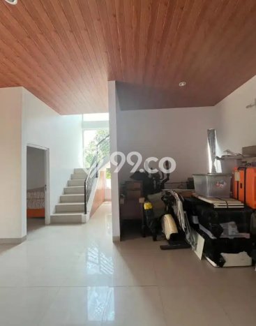 Rumah Modern Cantik 5 Kamar Bisa Langsung Pindah di Ngaliyan Rumah Modern Cantik 5 Kamar Bisa Langsung Pindah di Ngaliyan