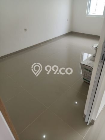 Hunian Nyaman Asri 2 KT Siap Pakai di Plamongan Semarang Hunian Nyaman Asri 2 KT Siap Pakai di Plamongan Semarang