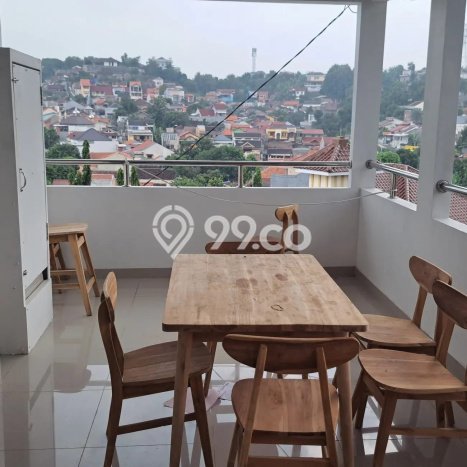 Unit Kost Dijual di Tembalang dengan 17 Kamar Tidur & Luas Bangunan 650m2 Unit Kost Dijual di Tembalang dengan 17 Kamar Tidur & Luas Bangunan 650m2