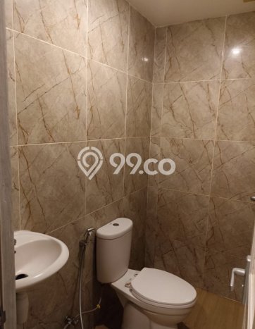 Dijual Hotel Kawasan Semarang Tengah, Luas 370m2m², Kawasan Bisnis, Akses Mudah Dijual Hotel Kawasan Semarang Tengah, Luas 370m2m², Kawasan Bisnis, Akses Mudah
