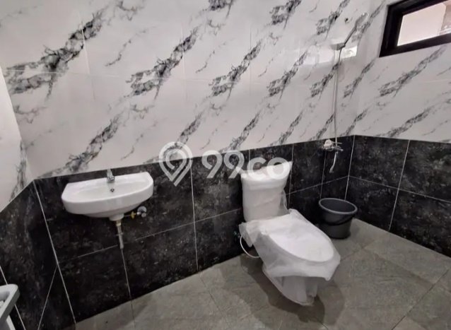 Jual Rumah Strategis Bagus Punya 3 KT di Gunung Pati Semarang SHM Jual Rumah Strategis Bagus Punya 3 KT di Gunung Pati Semarang SHM