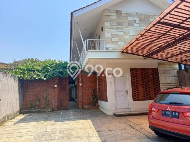Rumah Kost Dijual di Tembalang, Semarang dengan 8 Kamar Tidur, 8 Kamar Mandi Rumah Kost Dijual di Tembalang, Semarang dengan 8 Kamar Tidur, 8 Kamar Mandi