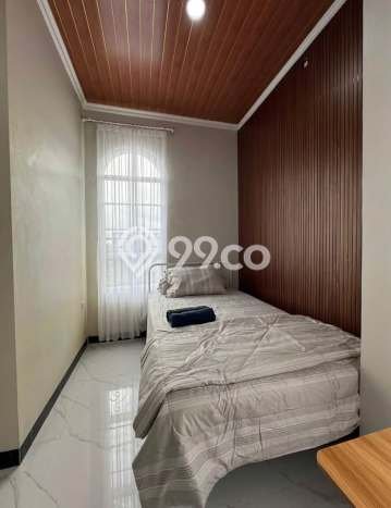 Dijual Segera Kost 30 Kamar, 30 Kamar Mandi di Tembalang, Semarang, Luas 850m2 Dijual Segera Kost 30 Kamar, 30 Kamar Mandi di Tembalang, Semarang, Luas 850m2