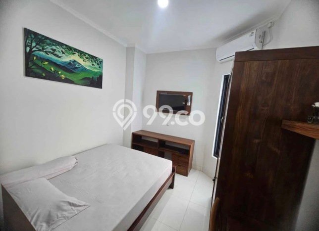 Dijual Segera Kost 32 Kamar, 32 Kamar Mandi di Semarang Tengah, Semarang, Luas 1200m2 Dijual Segera Kost 32 Kamar, 32 Kamar Mandi di Semarang Tengah, Semarang, Luas 1200m2