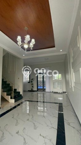 Dijual Rumah Strategis Bagus Punya 3 KT di Semarang Barat Semarang SHM Dijual Rumah Strategis Bagus Punya 3 KT di Semarang Barat Semarang SHM