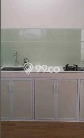 Kos-kosan Dijual di Tembalang, Semarang dengan 29 Kamar Tidur, 28 Kamar Mandi Kos-kosan Dijual di Tembalang, Semarang dengan 29 Kamar Tidur, 28 Kamar Mandi