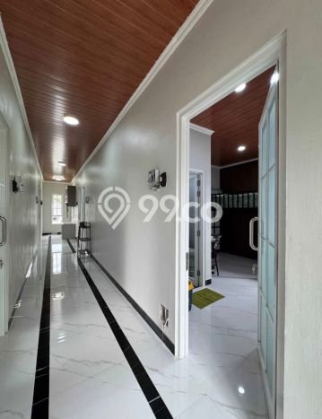 Dijual Kost di Kawasan Tembalang, Semarang, Spesifikasi 20 KT, 20 KM, 750m2 Dijual Kost di Kawasan Tembalang, Semarang, Spesifikasi 20 KT, 20 KM, 750m2