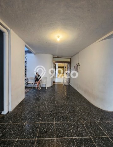 Rumah Kost Dijual di Semarang Selatan, Semarang, Spesifikasi 8 KT, 8 KM, 520m2 Rumah Kost Dijual di Semarang Selatan, Semarang, Spesifikasi 8 KT, 8 KM, 520m2