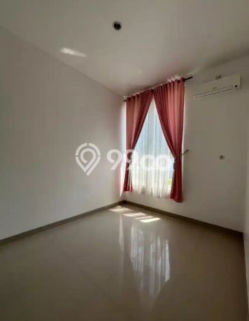 Rumah Modern Cantik 5 Kamar Bisa Langsung Pindah di Ngaliyan Rumah Modern Cantik 5 Kamar Bisa Langsung Pindah di Ngaliyan