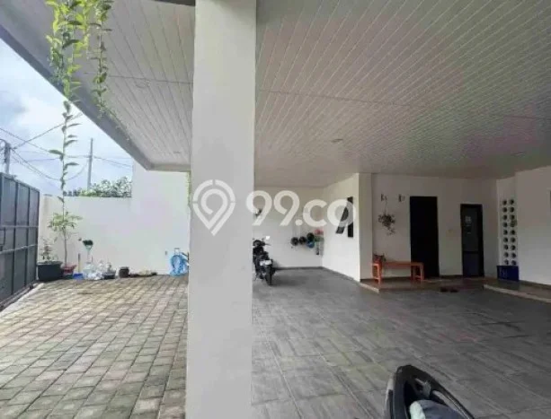 Rumah Kost Dijual Lokasi Tembalang, Semarang, 28 Kamar Tidur, 28 Kamar Mandi, 700m2 Rumah Kost Dijual Lokasi Tembalang, Semarang, 28 Kamar Tidur, 28 Kamar Mandi, 700m2
