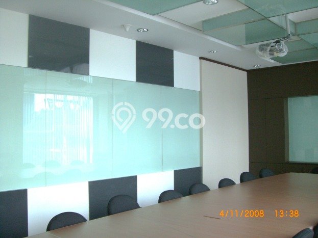 Disewakan Kantor di Semarang Tengah Semarang LT 750m2, LB 1682m2 Disewakan Kantor di Semarang Tengah Semarang LT 750m2, LB 1682m2