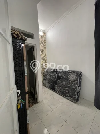 Rumah Kost Dijual di Semarang Timur, Semarang dengan 9 Kamar Tidur, 9 Kamar Mandi Rumah Kost Dijual di Semarang Timur, Semarang dengan 9 Kamar Tidur, 9 Kamar Mandi