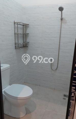 Unit Kost Dijual di Kawasan Tembalang Semarang dengan 28 KT Unit Kost Dijual di Kawasan Tembalang Semarang dengan 28 KT