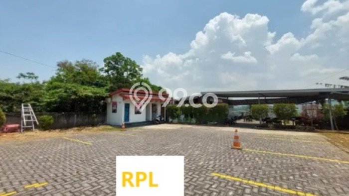 Komersial Dijual di Semarang Barat LT 872m2, LB 550m2 Solusi Investasi Cerdas Komersial Dijual di Semarang Barat LT 872m2, LB 550m2 Solusi Investasi Cerdas