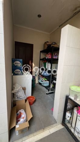 Siap Huni Hunian Elit 7 Kamar di Tembalang Dekat ke Mana Pun Siap Huni Hunian Elit 7 Kamar di Tembalang Dekat ke Mana Pun