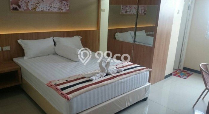 Kost Dijual Lokasi Tembalang, Semarang, 24 KT, 24 KM, 1500m2 Kost Dijual Lokasi Tembalang, Semarang, 24 KT, 24 KM, 1500m2