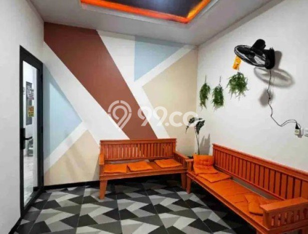 Rumah Kost Dijual Lokasi Tembalang, Semarang, 28 Kamar Tidur, 28 Kamar Mandi, 700m2 Rumah Kost Dijual Lokasi Tembalang, Semarang, 28 Kamar Tidur, 28 Kamar Mandi, 700m2
