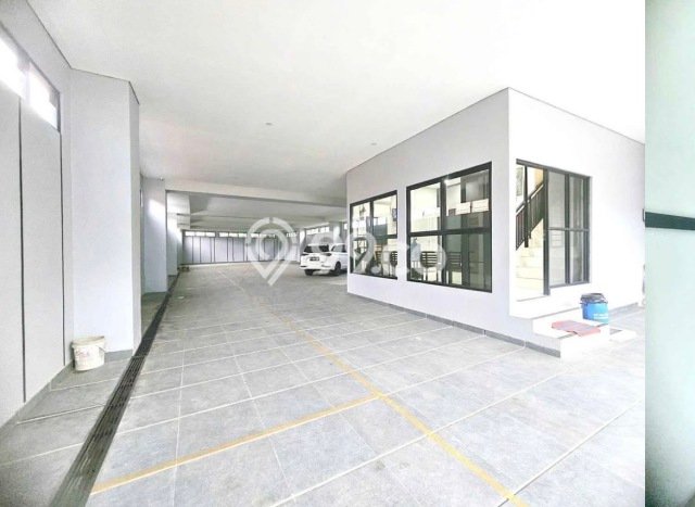 Dijual Segera Kost 32 Kamar, 32 Kamar Mandi di Semarang Tengah, Semarang, Luas 1200m2 Dijual Segera Kost 32 Kamar, 32 Kamar Mandi di Semarang Tengah, Semarang, Luas 1200m2