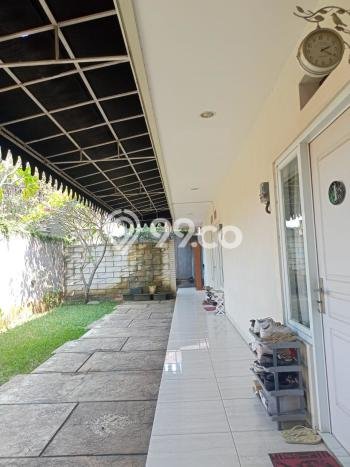 Rumah Kost Dijual di Tembalang, Semarang dengan 8 Kamar Tidur, 8 Kamar Mandi Rumah Kost Dijual di Tembalang, Semarang dengan 8 Kamar Tidur, 8 Kamar Mandi