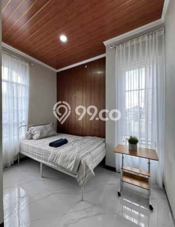 Dijual Segera Kost 30 Kamar, 30 Kamar Mandi di Tembalang, Semarang, Luas 850m2 Dijual Segera Kost 30 Kamar, 30 Kamar Mandi di Tembalang, Semarang, Luas 850m2