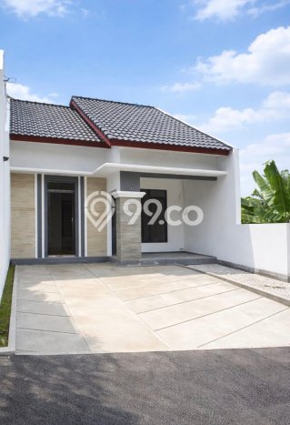 For Sale Rumah 3 Kamar Lokasi Strategis Nyaman dan Strategis di Gayamsari For Sale Rumah 3 Kamar Lokasi Strategis Nyaman dan Strategis di Gayamsari