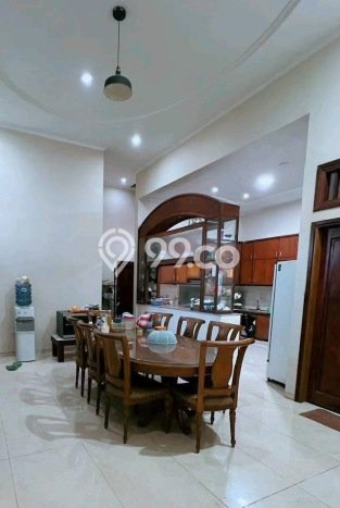 Hot Offer Hunian Premium Ideal dan Luas di Tembalang, Semarang Hot Offer Hunian Premium Ideal dan Luas di Tembalang, Semarang
