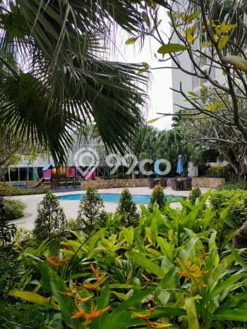 Untuk Dijual Apartemen Eksklusif 3 Bedroom di Jakarta Selatan Dekat ke Fasilitas Umum Untuk Dijual Apartemen Eksklusif 3 Bedroom di Jakarta Selatan Dekat ke Fasilitas Umum