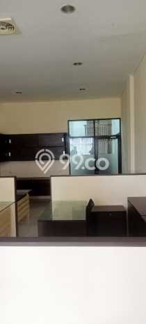 Untuk Dijual! Kantor di Menteng Atas Jakarta Pusat LT 134m2 / LB 450m2 Kawasan Strategis Untuk Dijual! Kantor di Menteng Atas Jakarta Pusat LT 134m2 / LB 450m2 Kawasan Strategis