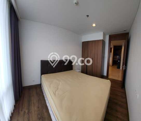 Sewa Apartemen Harga Terjangkau di Kuningan 3 KT Sewa Apartemen Harga Terjangkau di Kuningan 3 KT