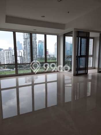 Apartemen Luxury Dijual di Jakarta Selatan Lokasi Strategis Punya 3 Kamar Tidur Apartemen Luxury Dijual di Jakarta Selatan Lokasi Strategis Punya 3 Kamar Tidur