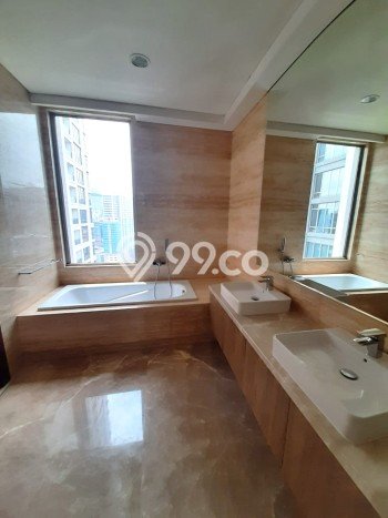 Apartemen Luxury Dijual di Jakarta Selatan Lokasi Strategis Punya 3 Kamar Tidur Apartemen Luxury Dijual di Jakarta Selatan Lokasi Strategis Punya 3 Kamar Tidur