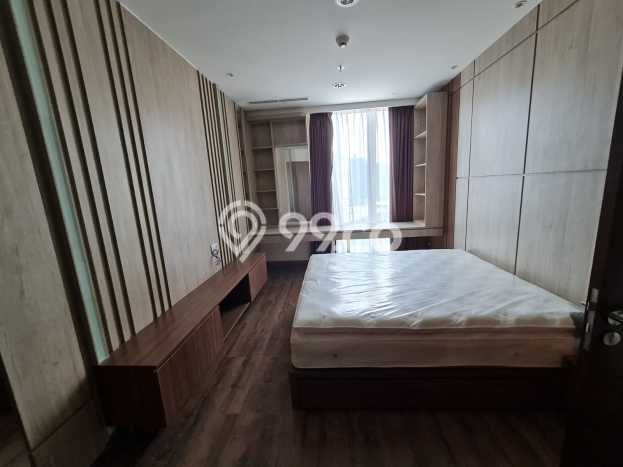 Disewakan Apartemen Murah di Kuningan 2 KT Disewakan Apartemen Murah di Kuningan 2 KT
