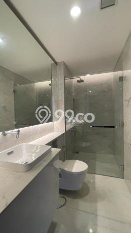 Siap Huni Apartemen Luxury di KH Mas Mansyur 2 Kamar & 2 Kamar Mandi Siap Huni Apartemen Luxury di KH Mas Mansyur 2 Kamar & 2 Kamar Mandi