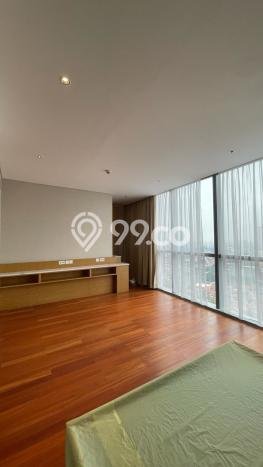 Siap Huni Apartemen Luxury di KH Mas Mansyur 2 Kamar & 2 Kamar Mandi Siap Huni Apartemen Luxury di KH Mas Mansyur 2 Kamar & 2 Kamar Mandi