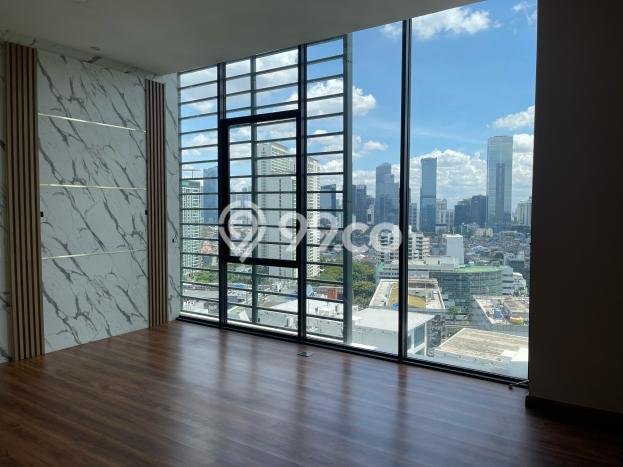 Dijual Apartemen Prestisius di Setiabudi 3 Kamar & 2 Kamar Mandi Dijual Apartemen Prestisius di Setiabudi 3 Kamar & 2 Kamar Mandi