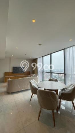 Siap Huni Apartemen Luxury di KH Mas Mansyur 2 Kamar & 2 Kamar Mandi Siap Huni Apartemen Luxury di KH Mas Mansyur 2 Kamar & 2 Kamar Mandi