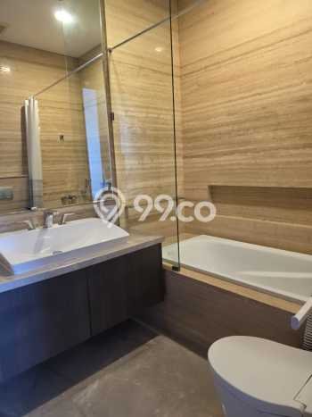 Apartemen Strategis 98m2 di Kuningan Jakarta Selatan 2 KT Apartemen Strategis 98m2 di Kuningan Jakarta Selatan 2 KT