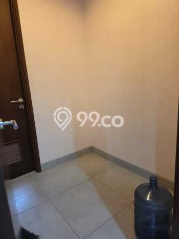 Apartemen Minimalis untuk Disewa, 2 Kamar di Jakarta Selatan Apartemen Minimalis untuk Disewa, 2 Kamar di Jakarta Selatan