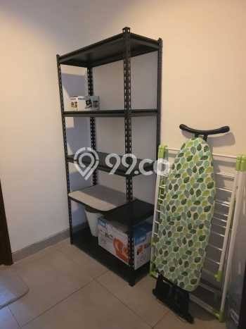 Apartemen Strategis 98m2 di Kuningan Jakarta Selatan 2 KT Apartemen Strategis 98m2 di Kuningan Jakarta Selatan 2 KT