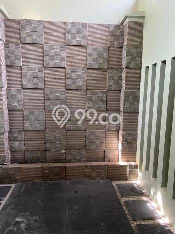 For Sale Hunian Rumah Terawat 3 KT di Gading Serpong, Tangerang For Sale Hunian Rumah Terawat 3 KT di Gading Serpong, Tangerang