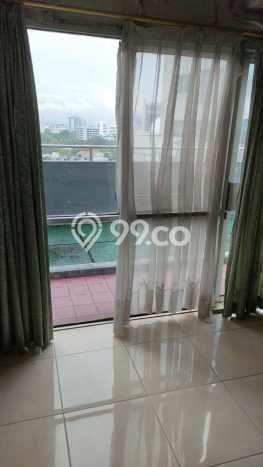 Siap Milik Apartemen 3 KT 2 KM di Gambir Siap Milik Apartemen 3 KT 2 KM di Gambir