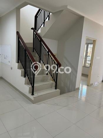 For Sale Hunian Rumah Terawat 3 KT di Gading Serpong, Tangerang For Sale Hunian Rumah Terawat 3 KT di Gading Serpong, Tangerang