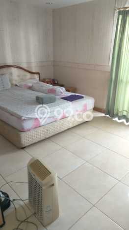 Siap Milik Apartemen 3 KT 2 KM di Gambir Siap Milik Apartemen 3 KT 2 KM di Gambir